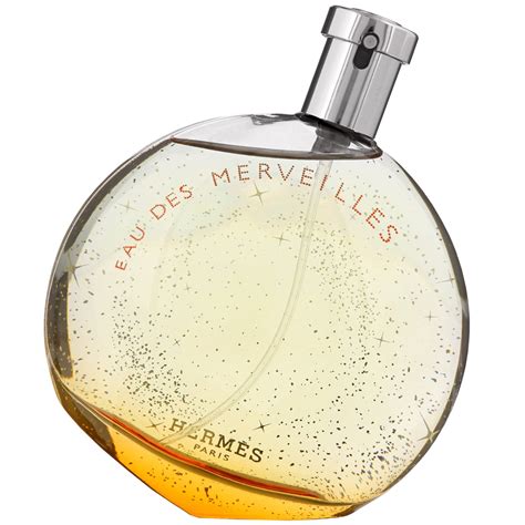 jardin des merveilles hermes|eau des merveilles hermes perfume.